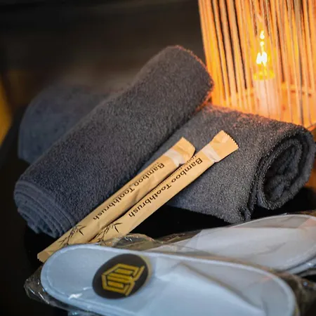 公寓 #111 - Lux-flat Lennep - Altstadt - Netflix & Amazon Prime - Felswand *